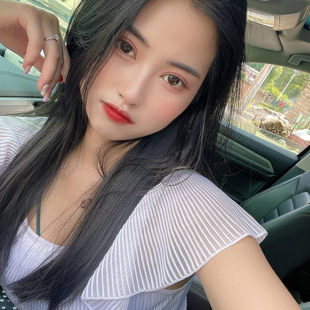 胖头鱼不吃鱼