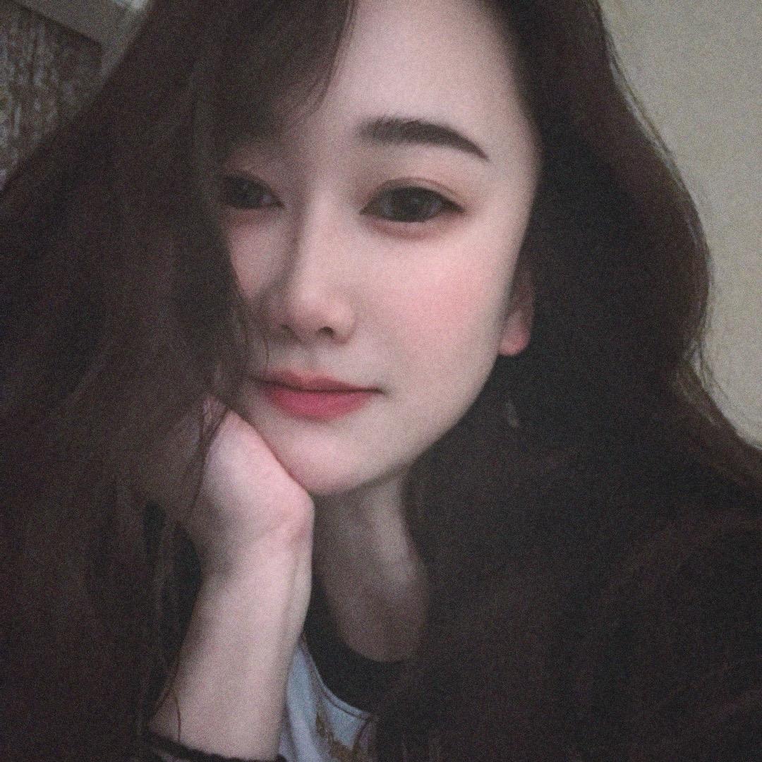 🖤梅大姚