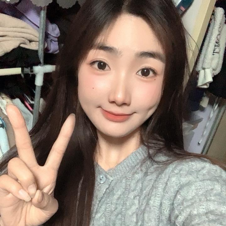 小美（六妹）