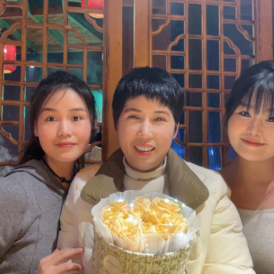 焦岱华保家具成欢迎您