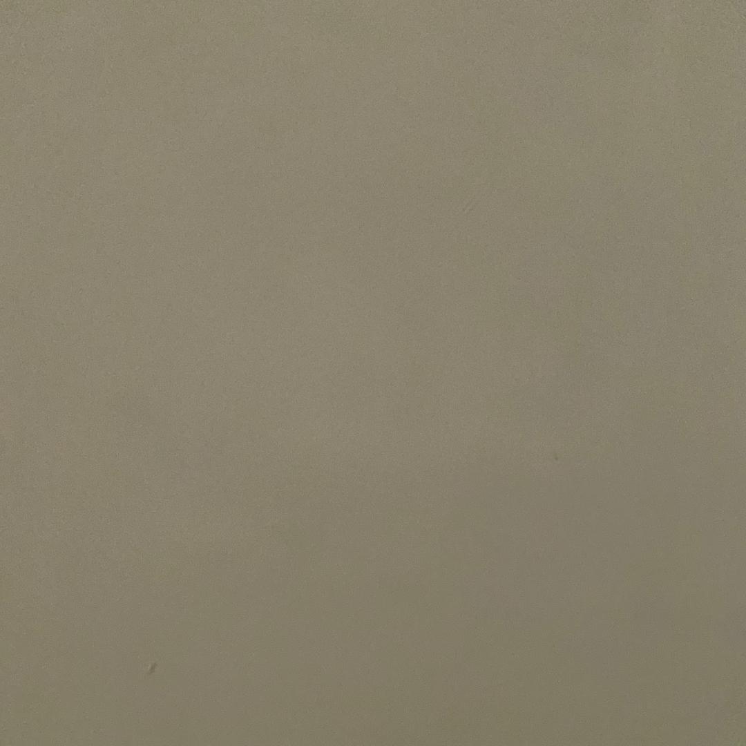 又困了12
