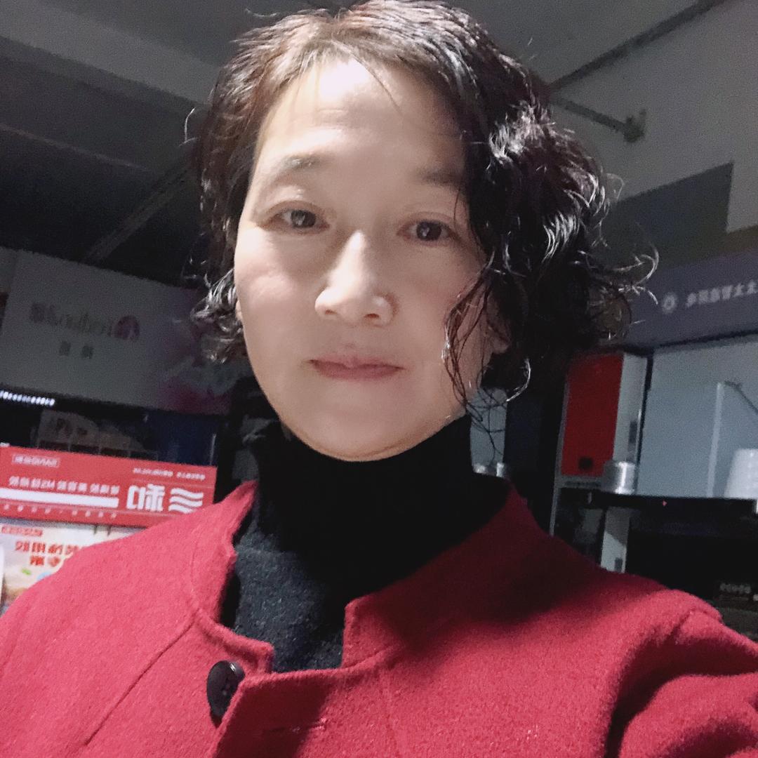 孔银凤一站式装修建材