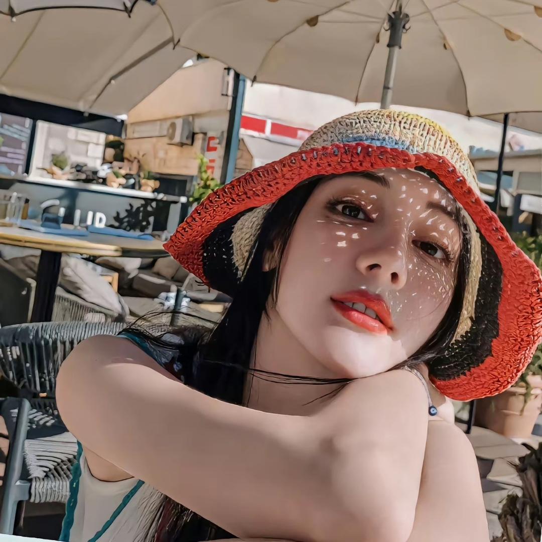 美迪美