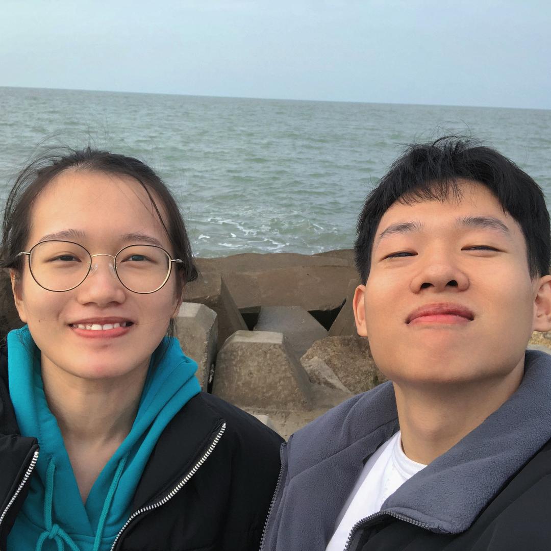 160阿洪的买家秀