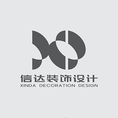 信达装饰KTV酒吧设计装修一站式