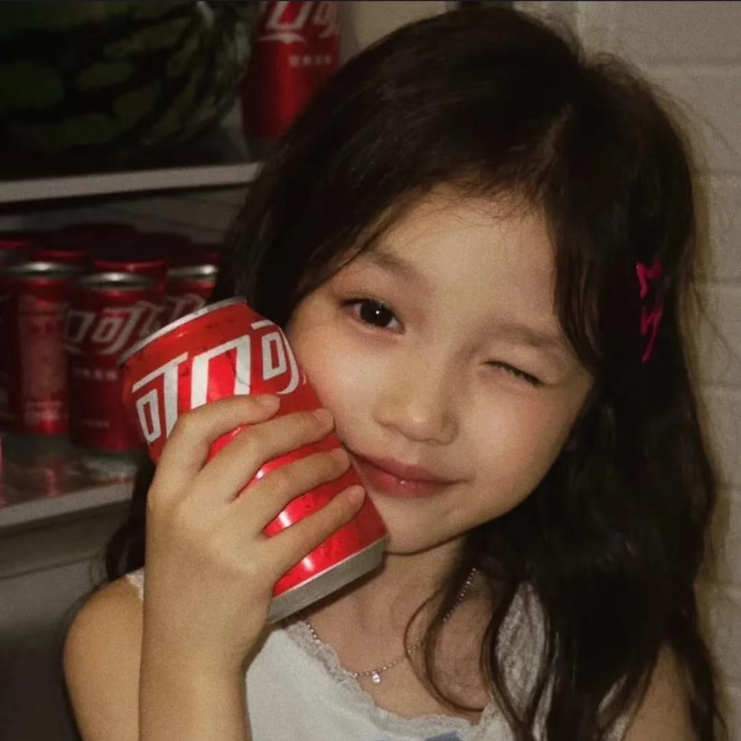 章鱼小丸子.