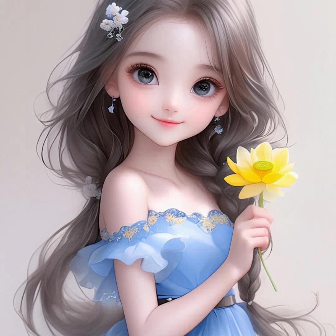 Cindy hong⁹⁵⁸⁸☘️