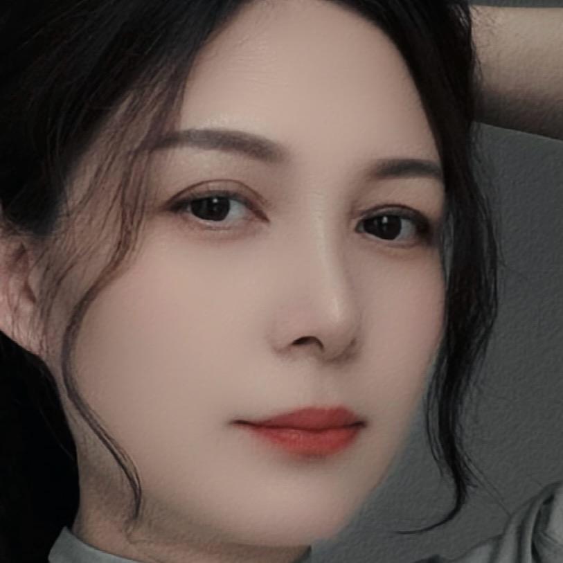 莲姐的日常穿搭