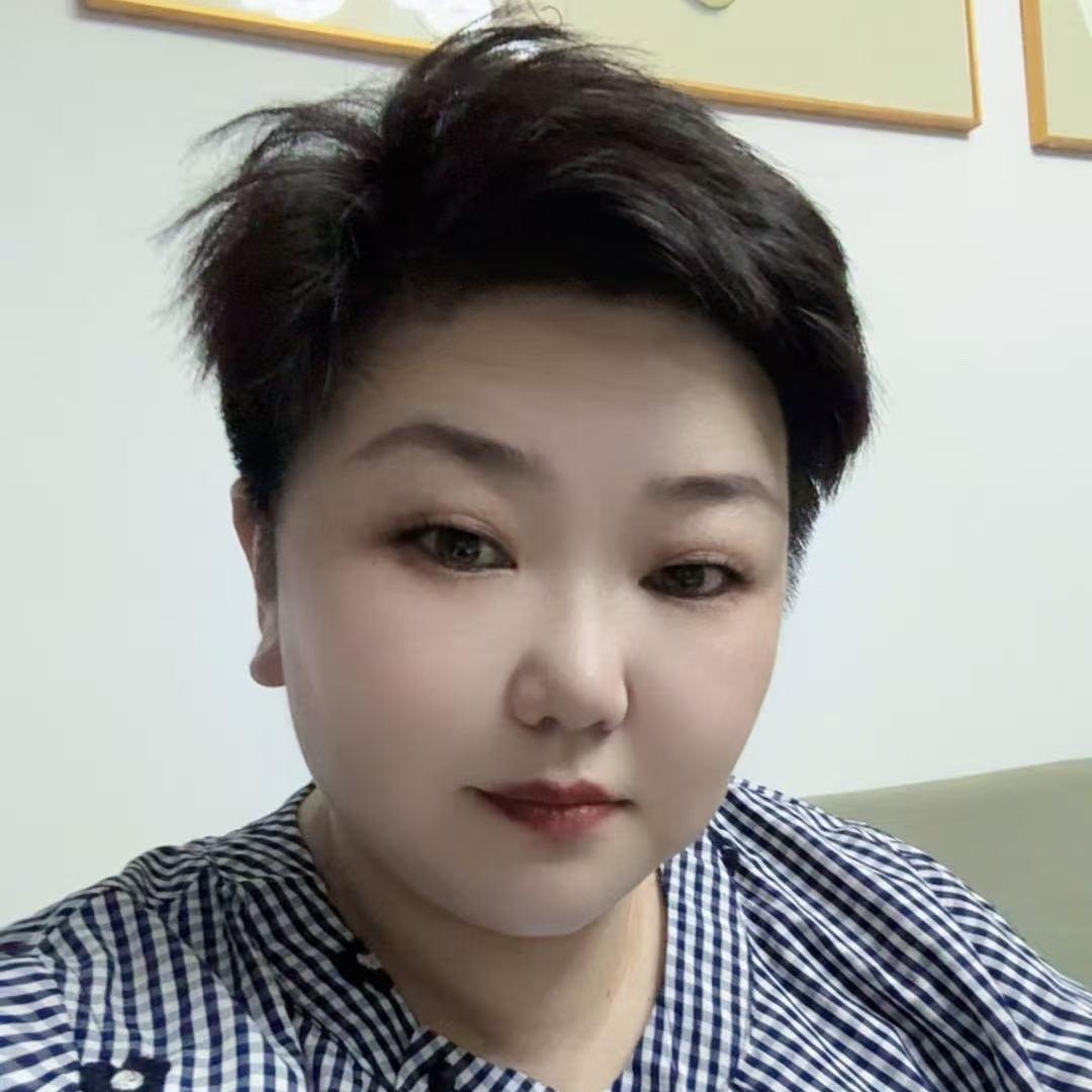 胖妞大码品牌女装