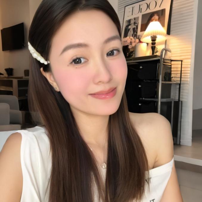 是小亿呀