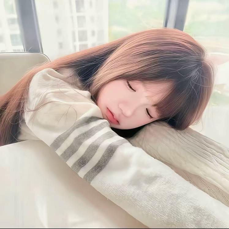 兜兜
