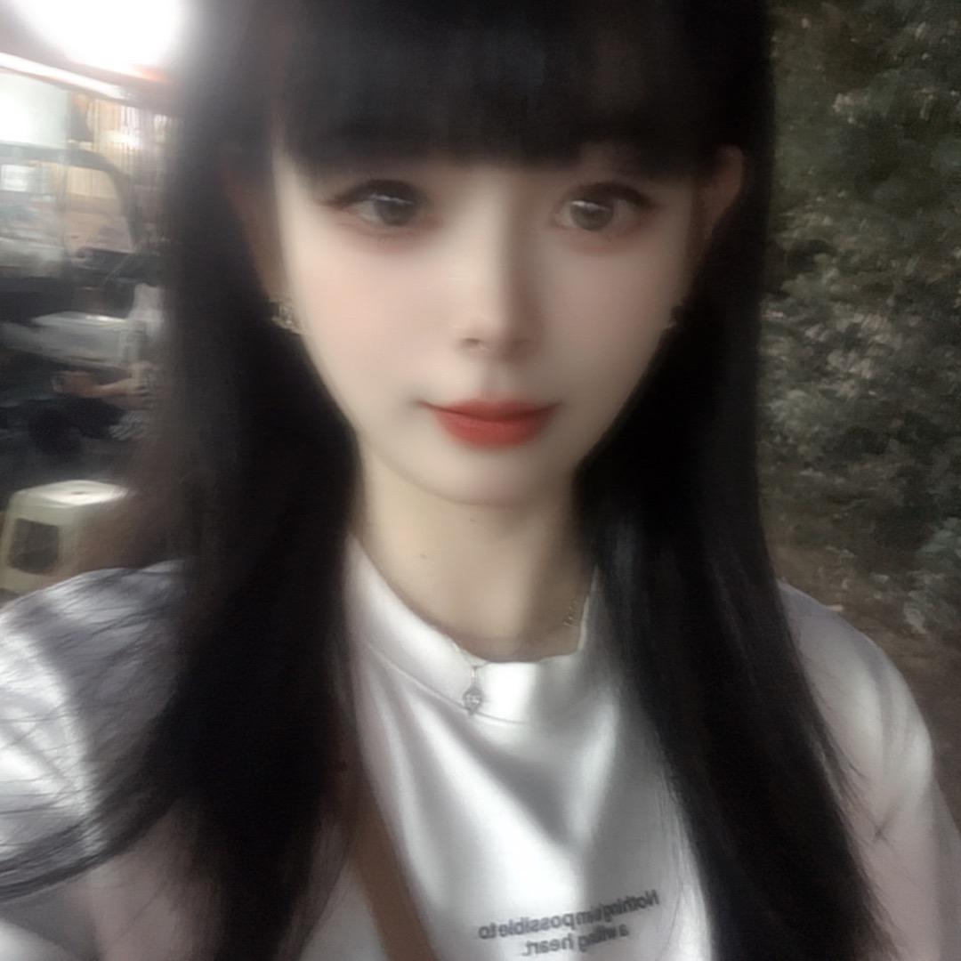 @上上签@