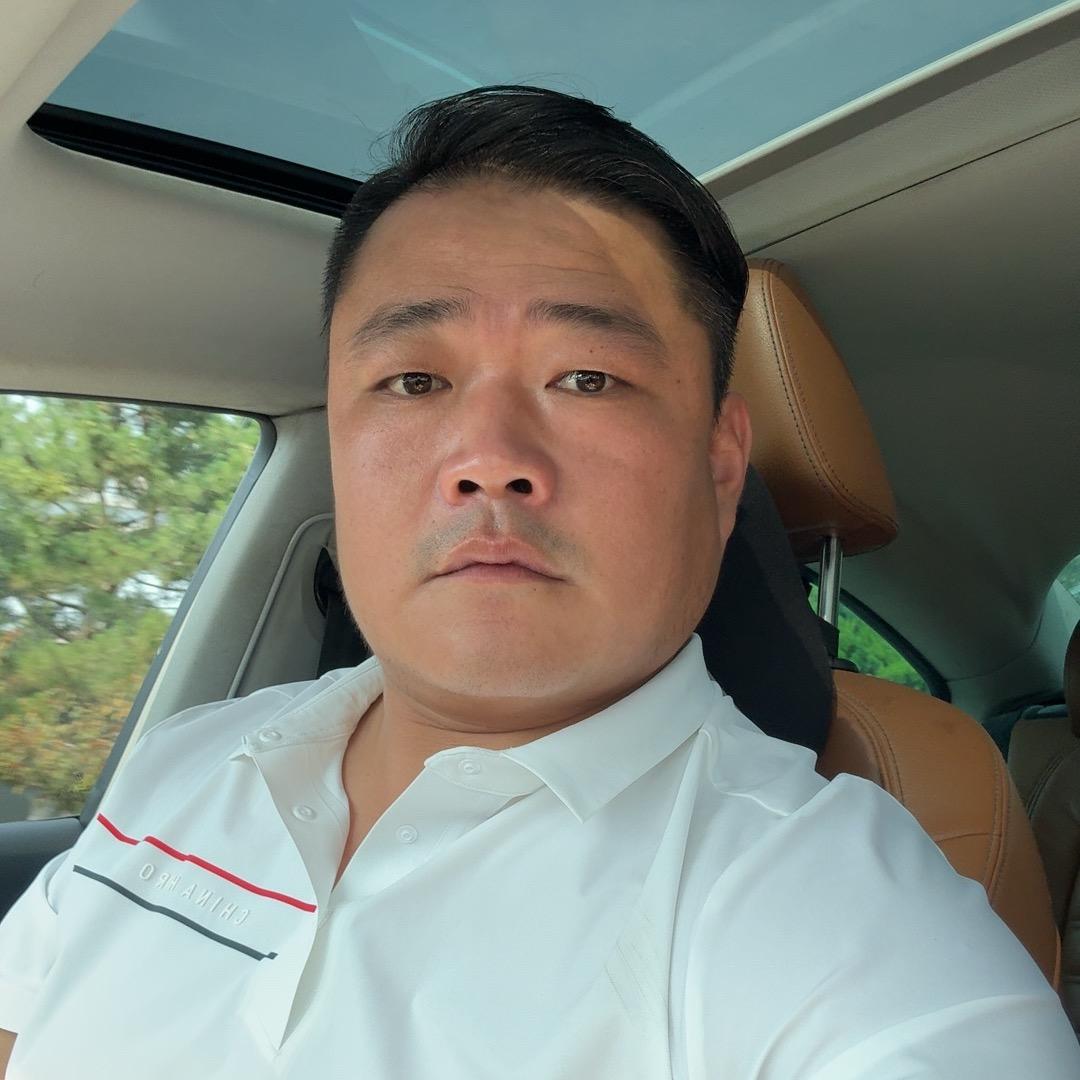胡