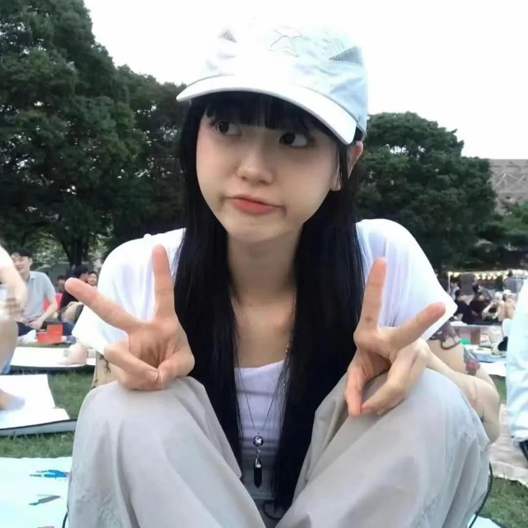 重生之我在上班