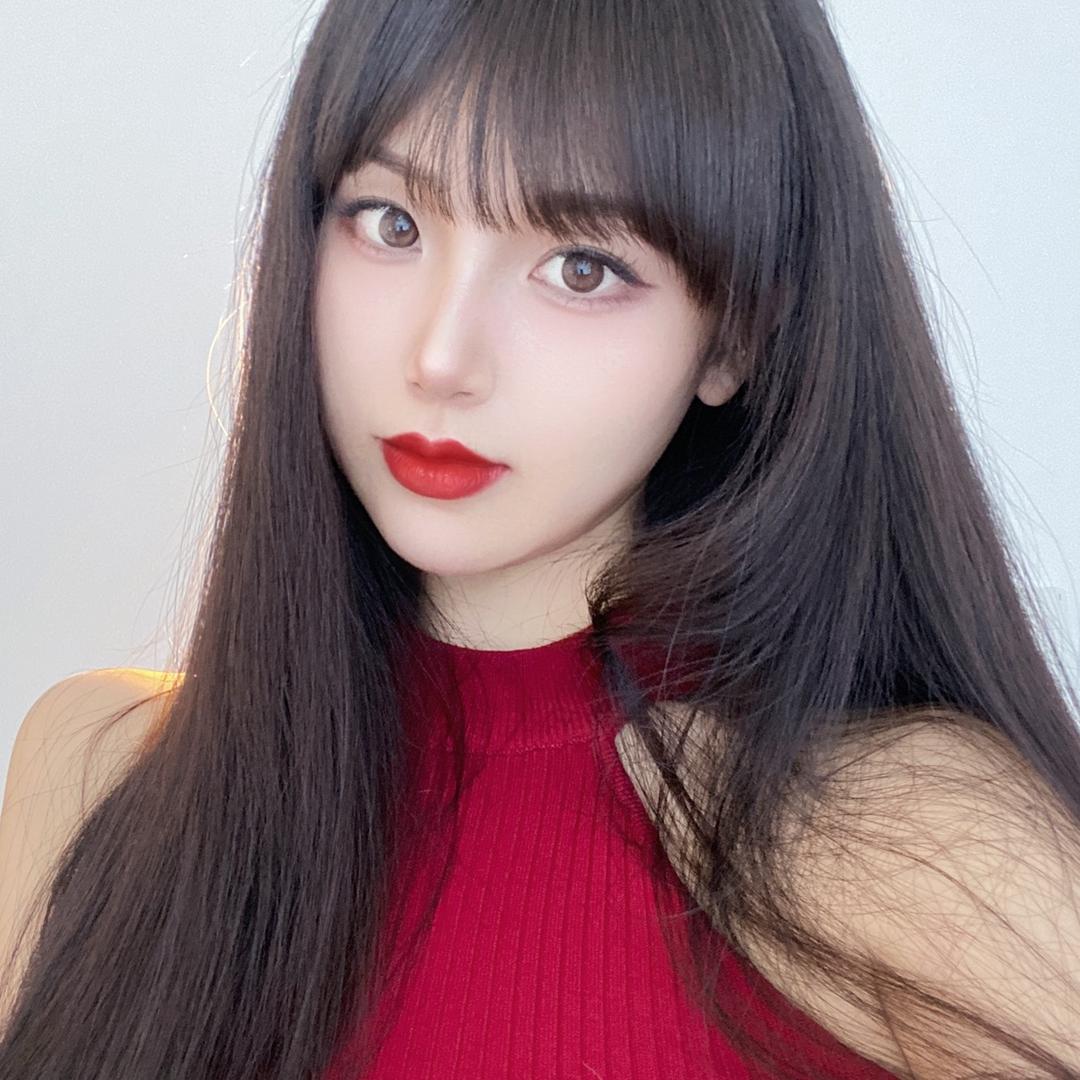 鱼鱼mona