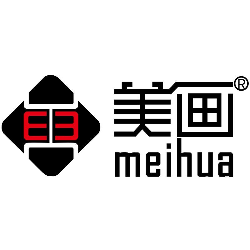美画家居旗舰店直播间