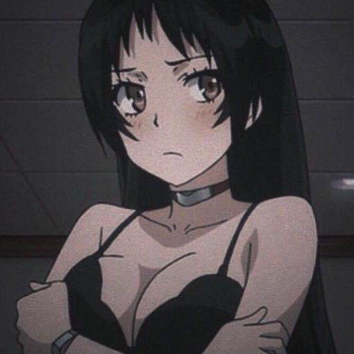 芋圆超好吃！！