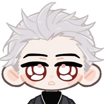 张今月（❌ky 特别是乙游）