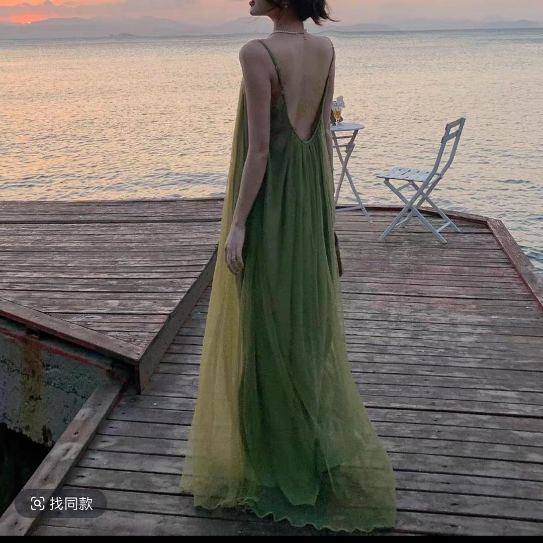 小兔子🐰乖乖^_^