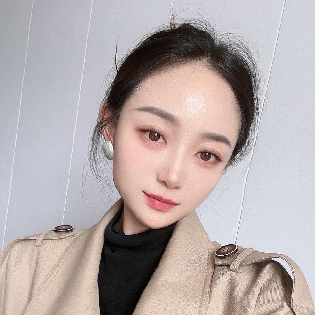 凤翔宁宁