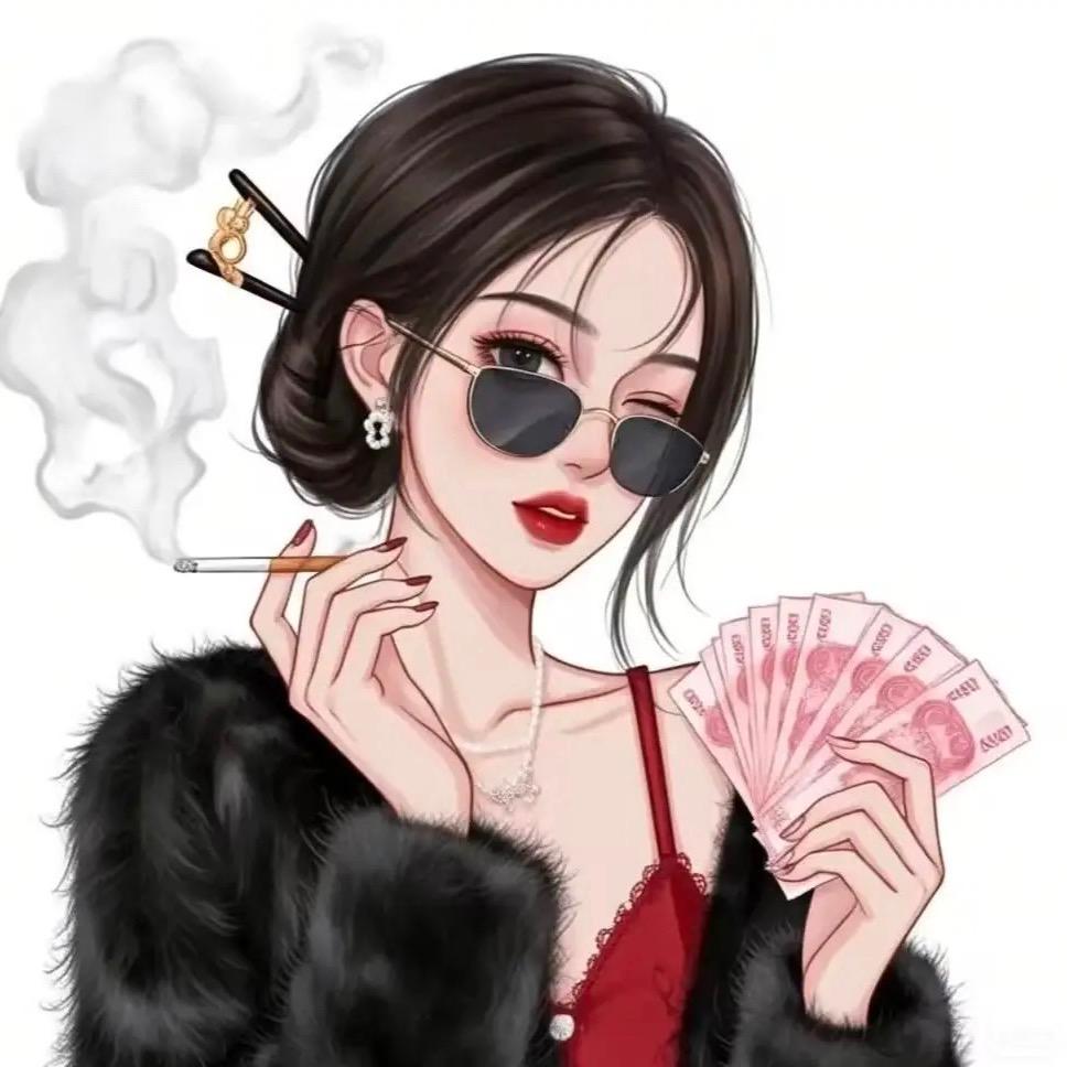 小金条