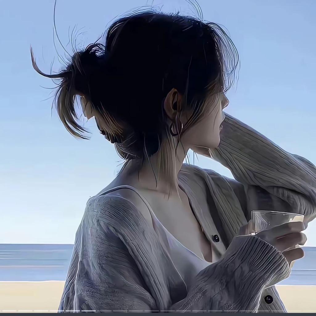 七七🍓