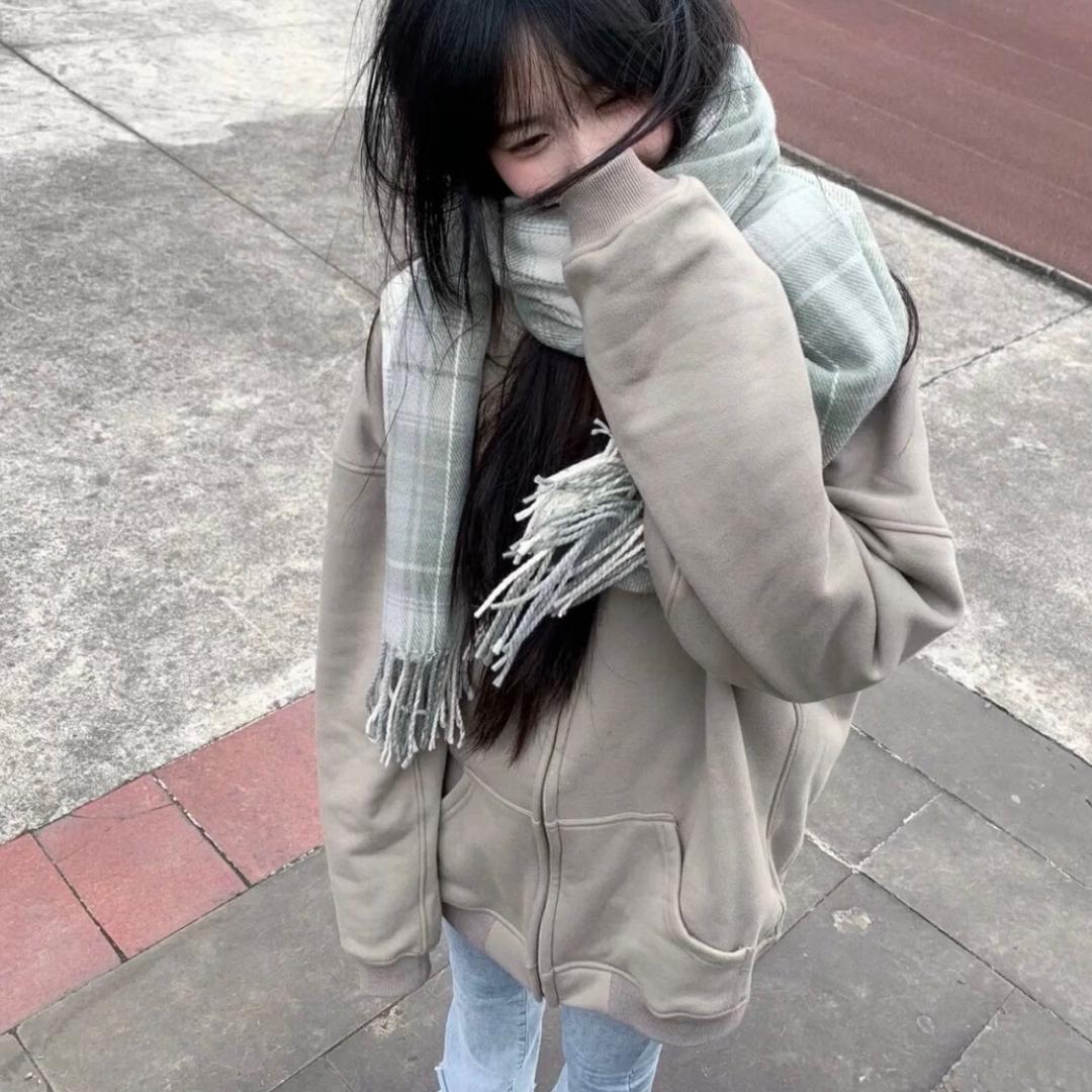 0219