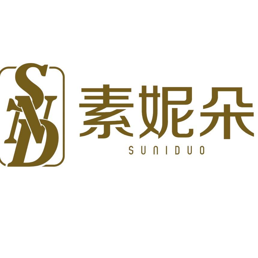 素妮朵大码女装总部