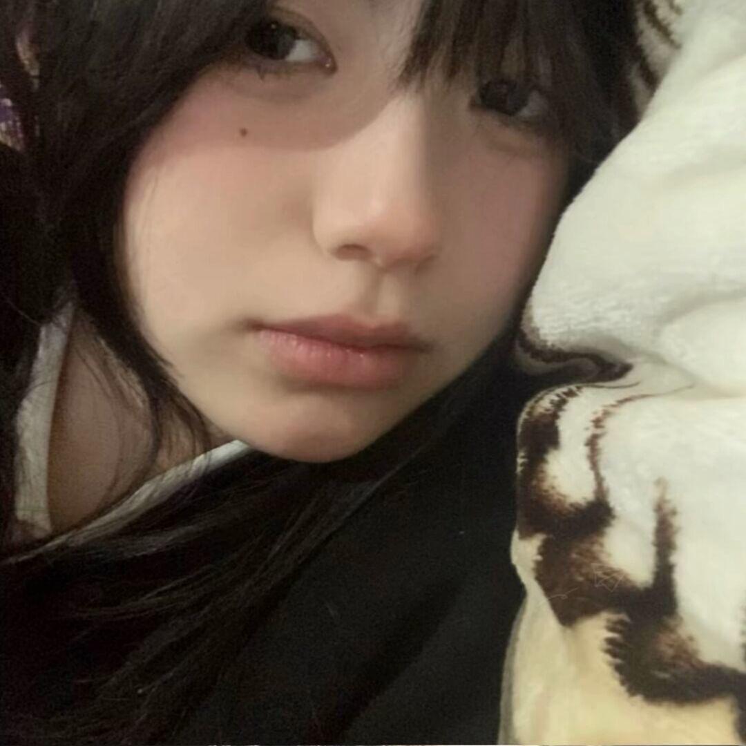 陈'