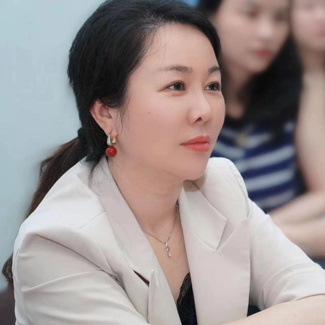 尚美皮肤管理(海晏店)