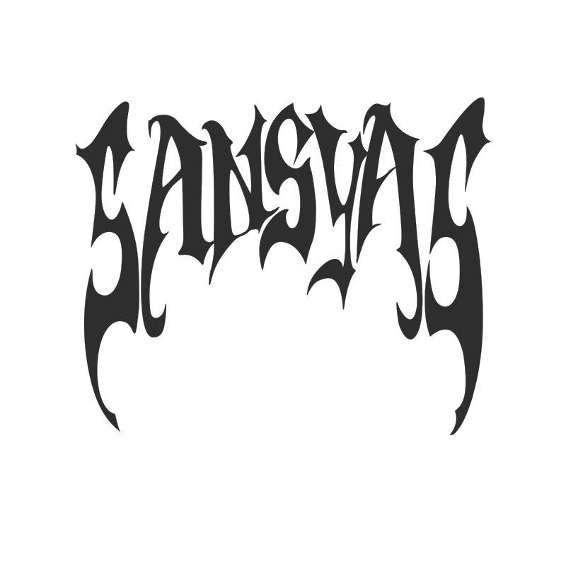木村三社SANSYAS