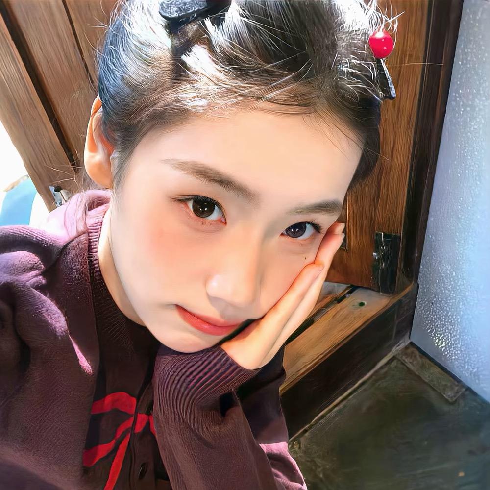呱系少女