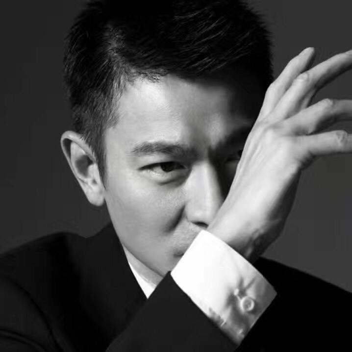 *瀿澕荿僦奢澕︶