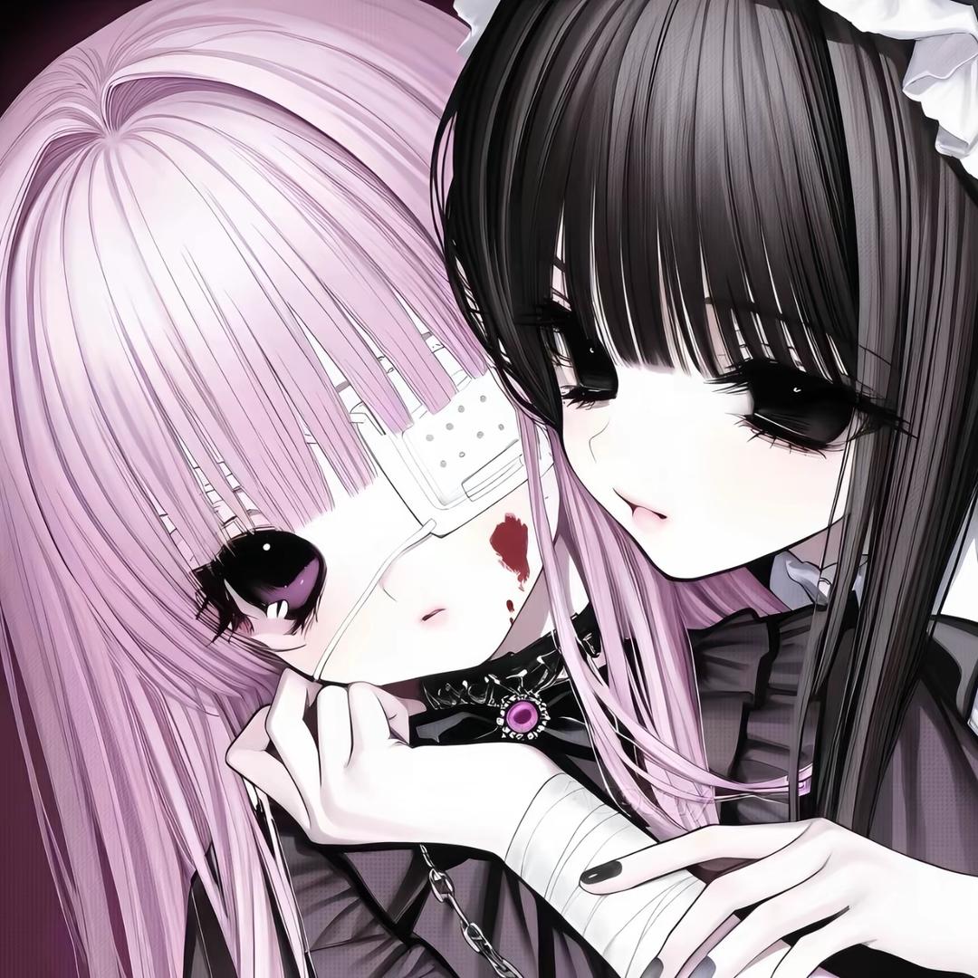 yuki