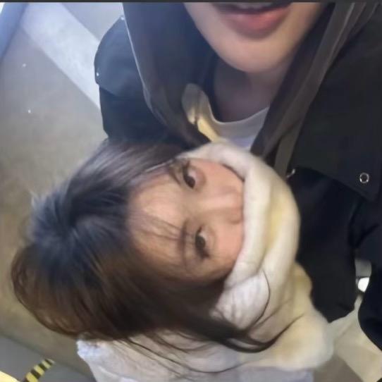 一米八的土狗