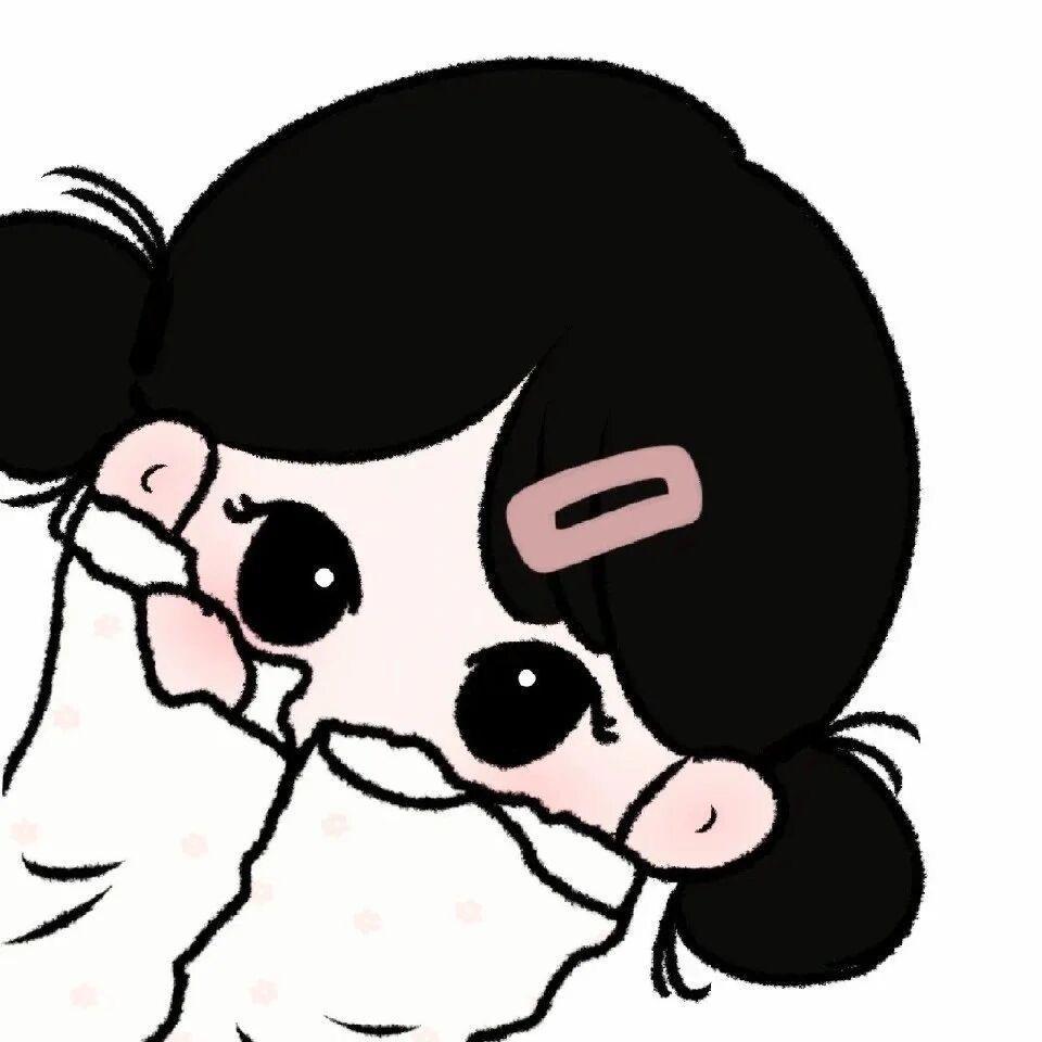 小锦鲤