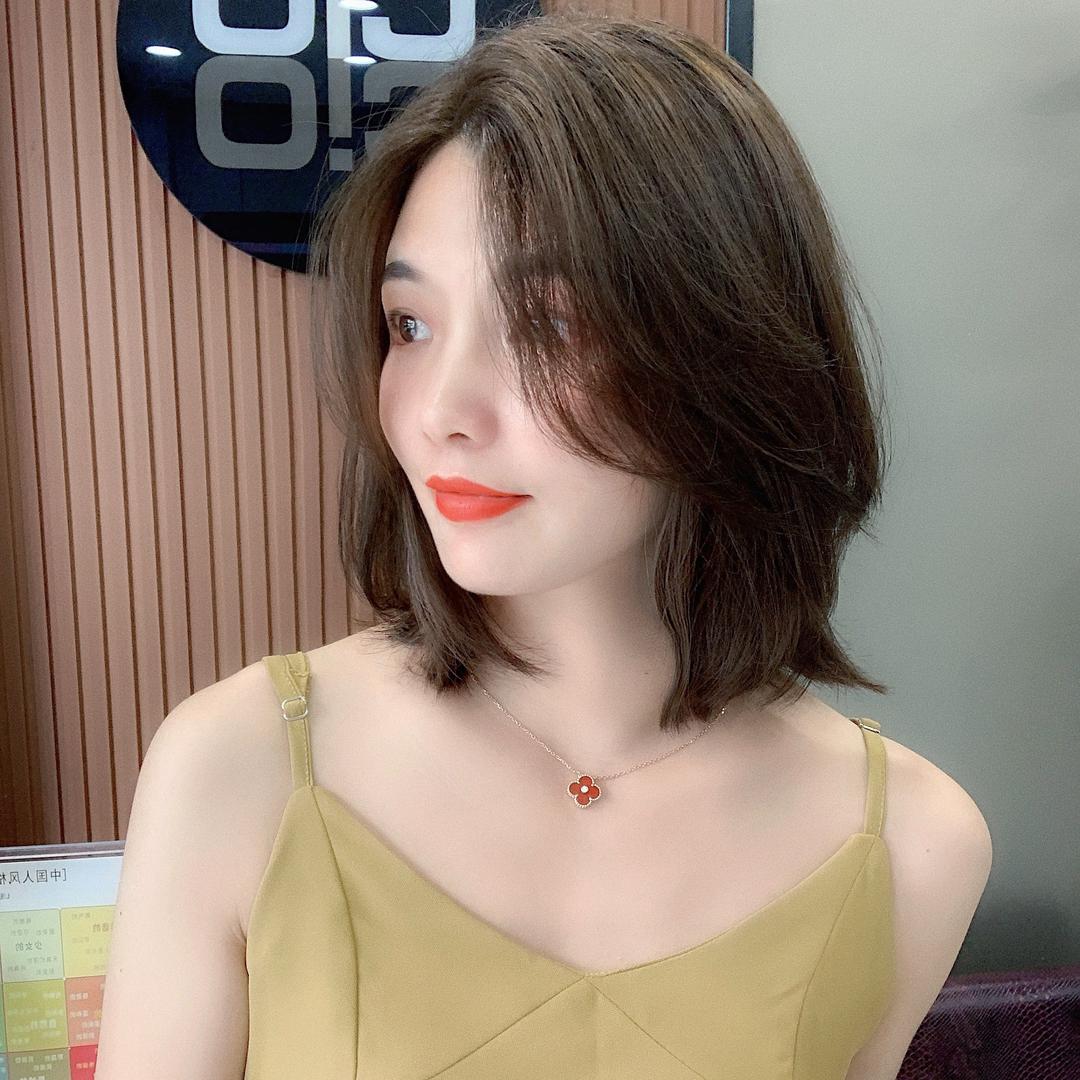 原来糖是苦的🍬