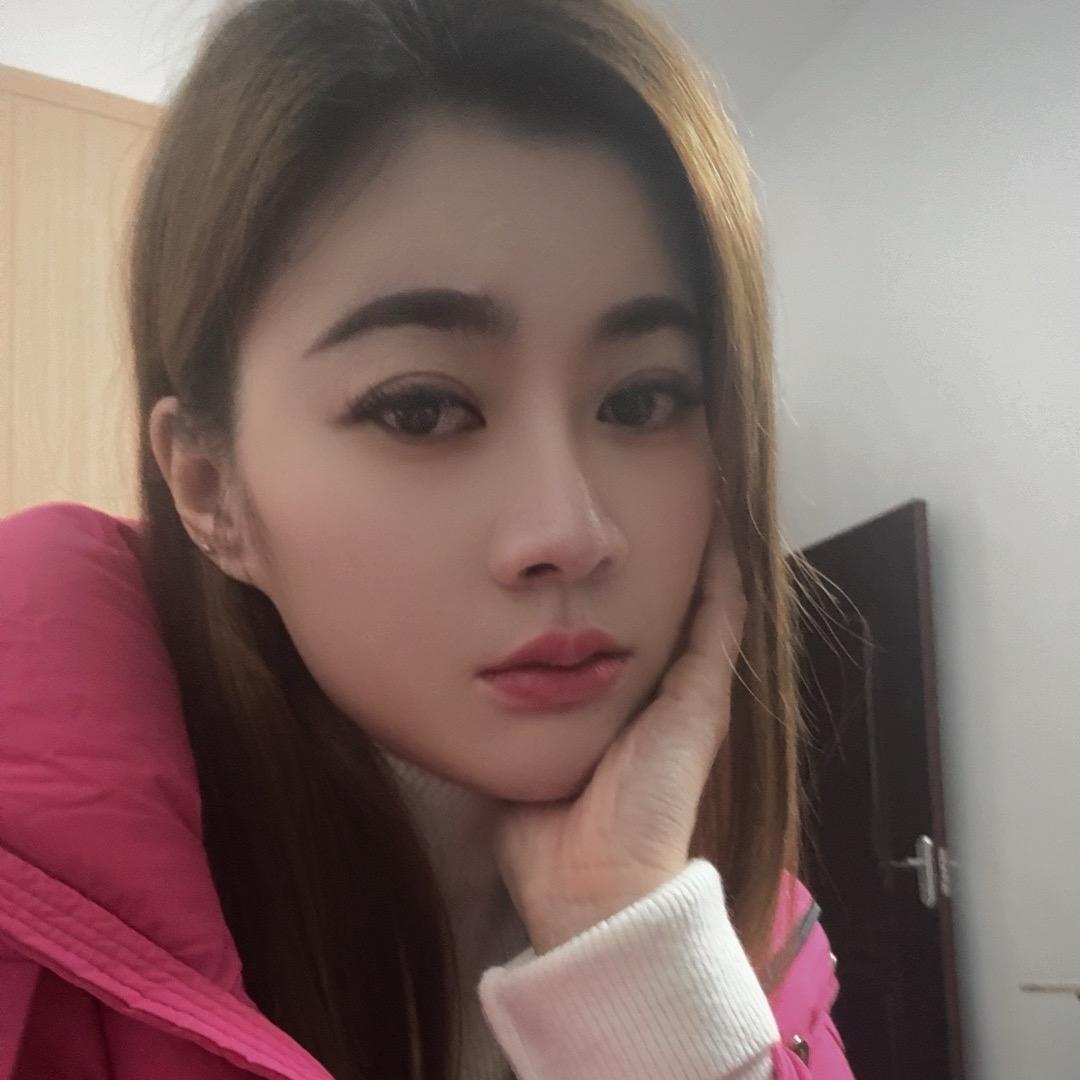 往事清零