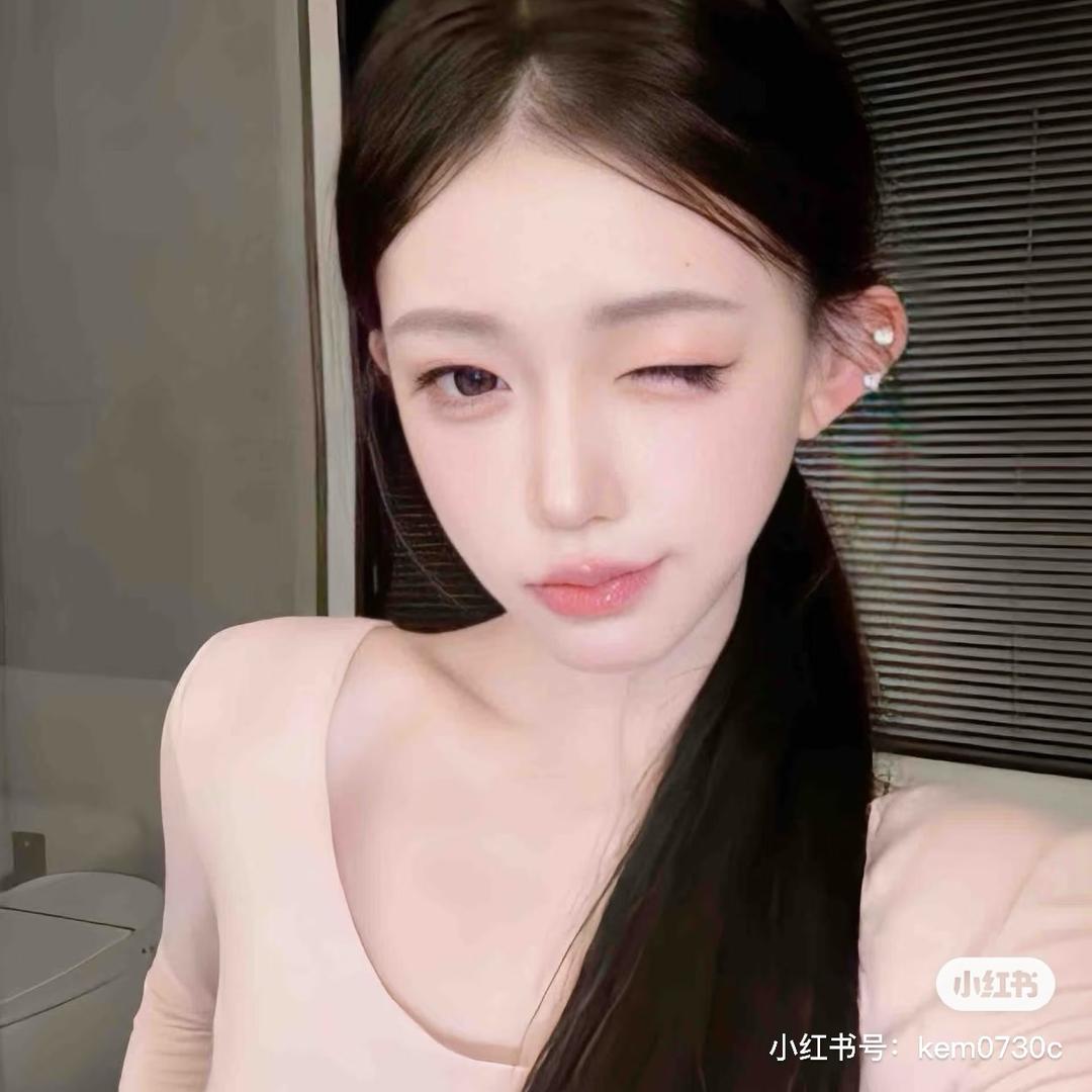 你才是小猪.