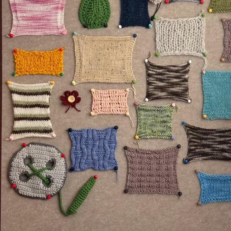 🌵