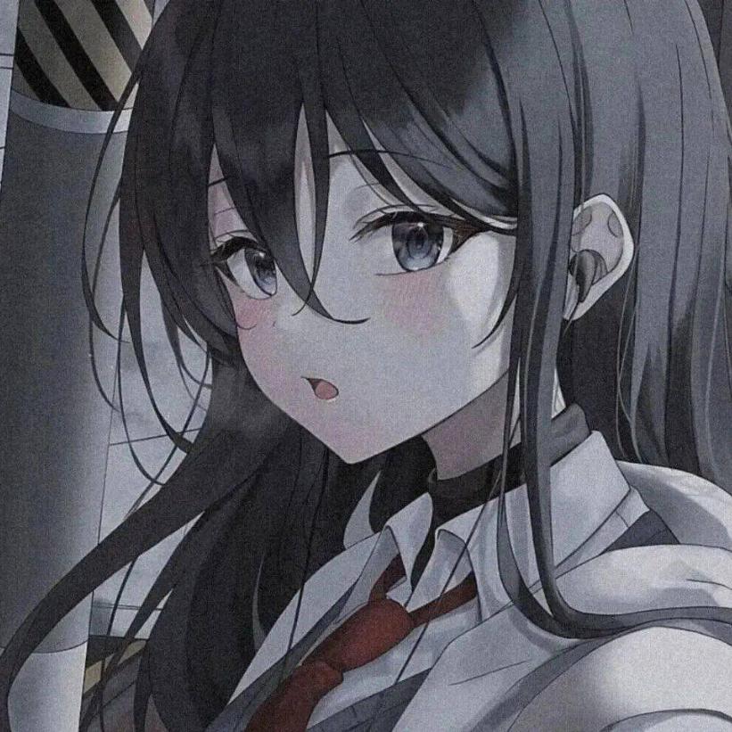 果果·拆卡