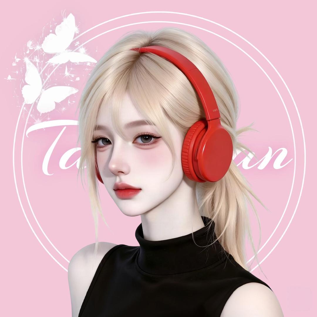失语