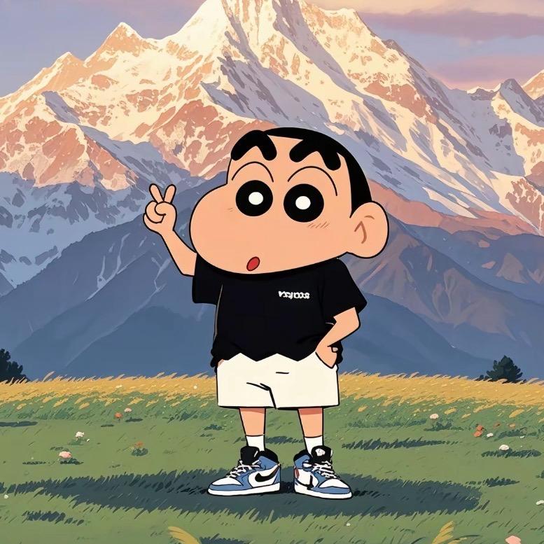 李李李太白