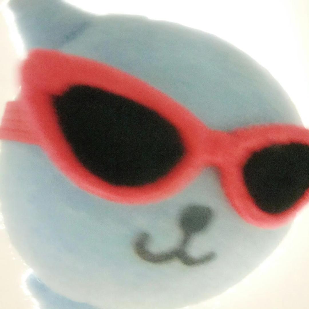 树树公主