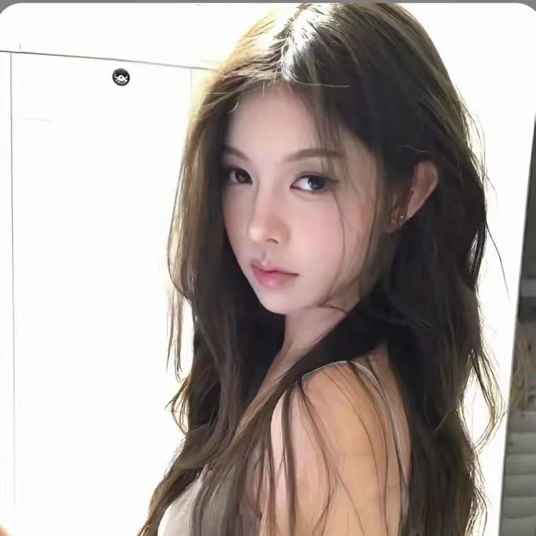 催、