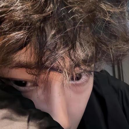 广东把妹王