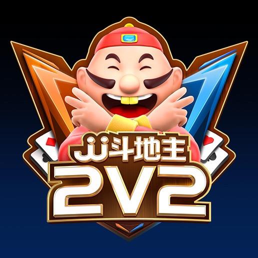 JJ高手驾到