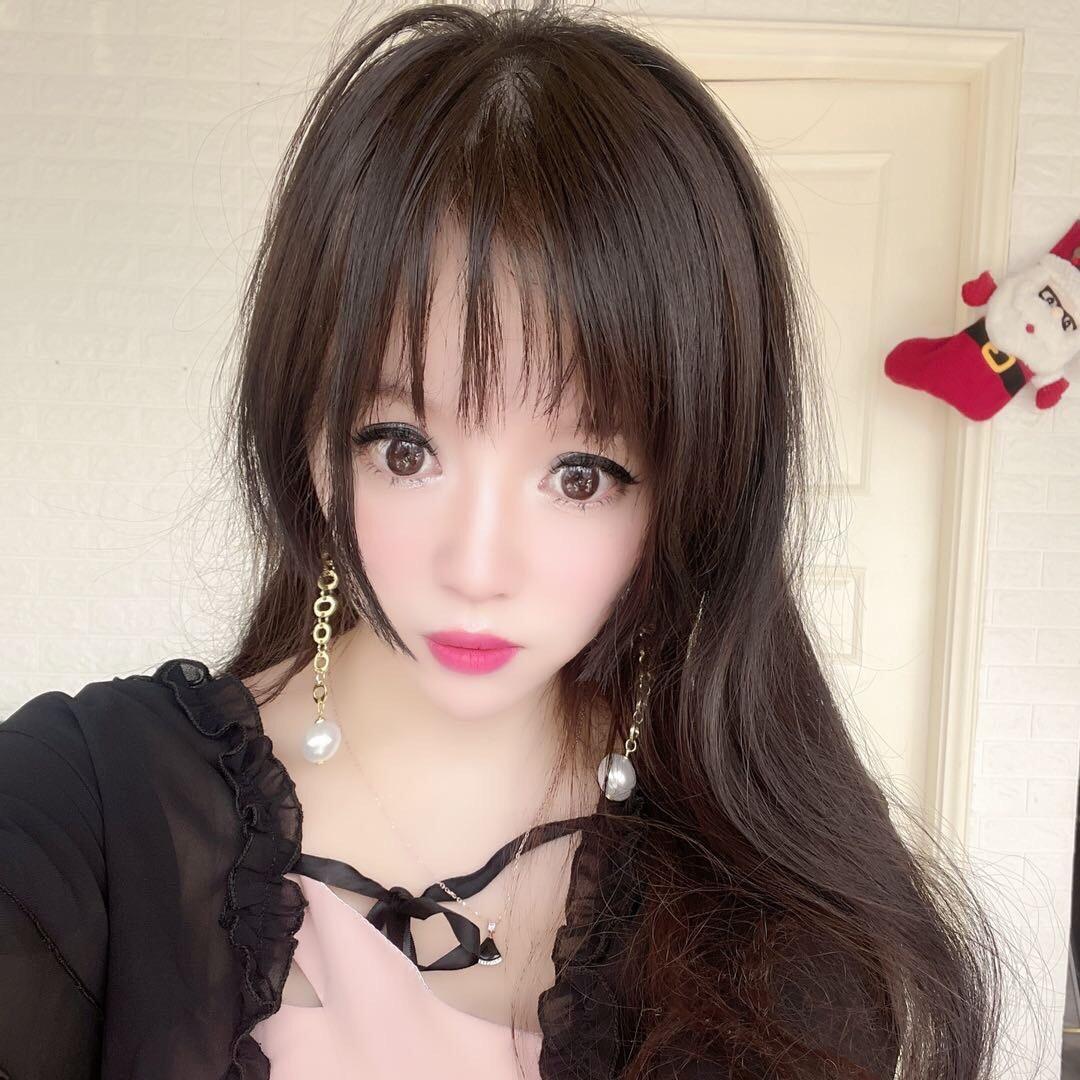 玖公主💞 小萱宝