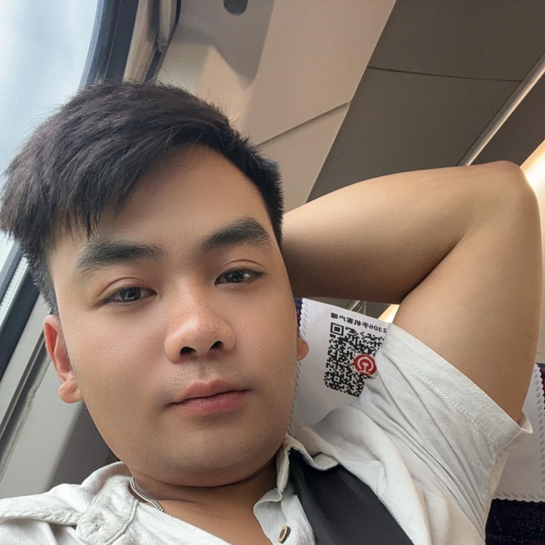 平南装修<老巫>