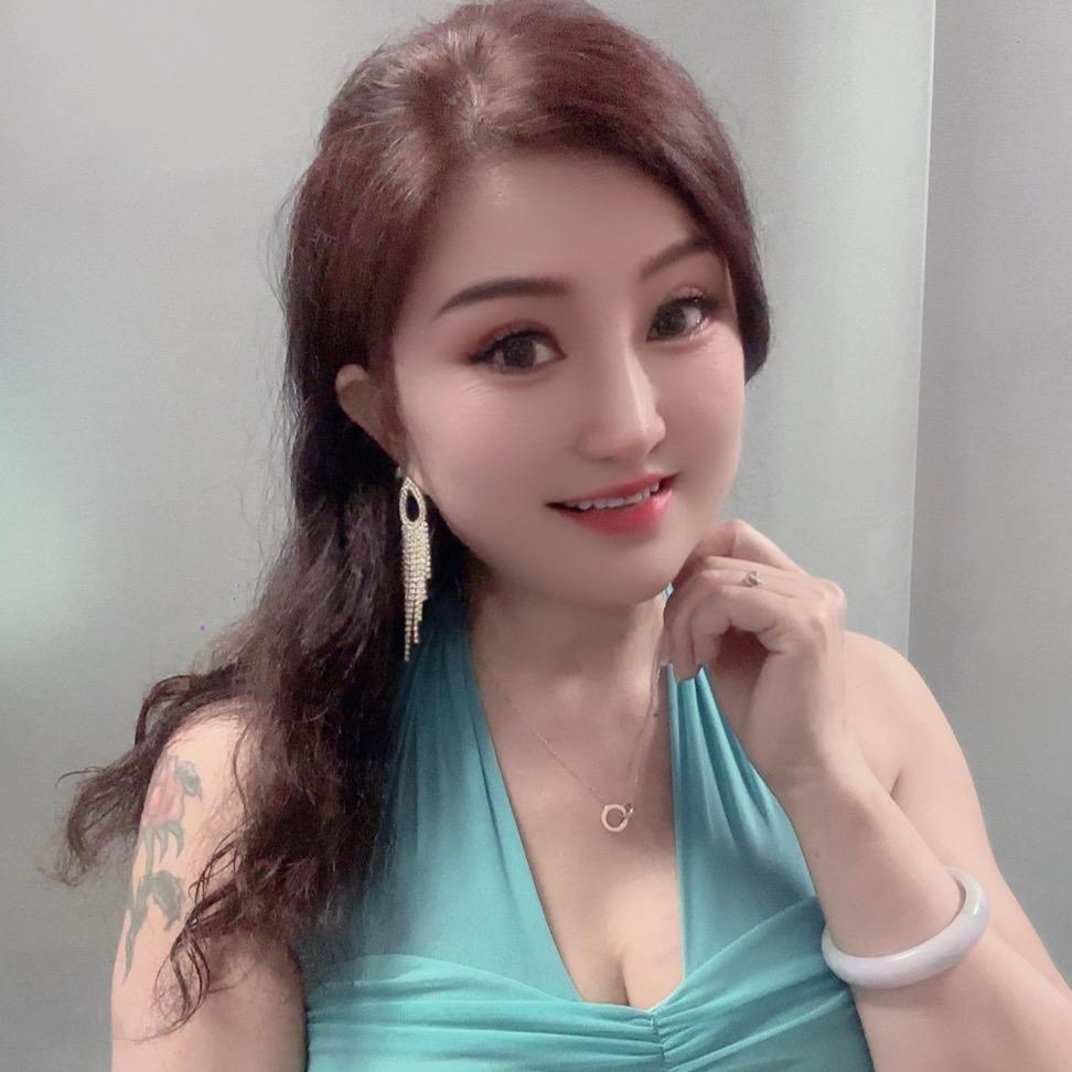 七姐
